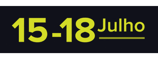 Joinville Messebrasil Sticker by Intermach - Feira de Automação , Máquinas, Equipamentos, Automação Industrial e Serviços para Indústria Metalmecanica