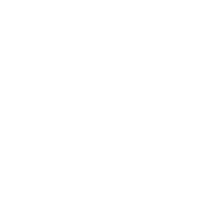 White Heart Love Sticker by Mrs.Veggy