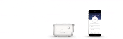 airmini GIF by HartMed