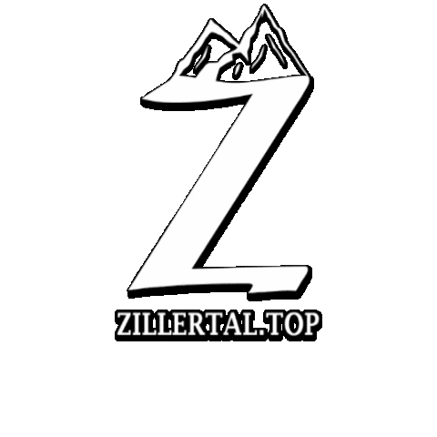 zillertaltop giphygifmaker Sticker