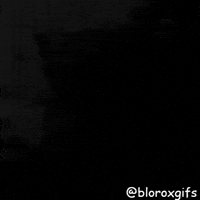 Smoke Fog GIF