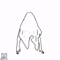 The Wave Dance GIF