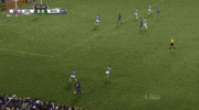 mls vamos orlando GIF by Orlando City SC