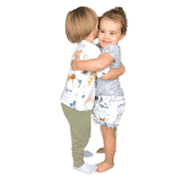 Friends Love Sticker by Faculdade do Papai