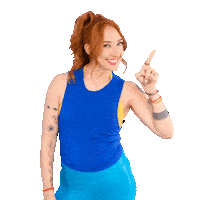 Opc Sticker by Online Pilates Classes by Lesley Logan