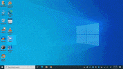 GIF by ITCs4All