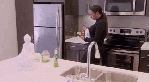 talking basketball wives GIF by VH1