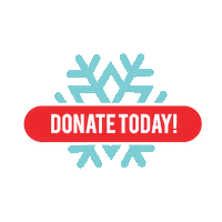 Skifest Sticker by Ronald McDonald House Charities Ottawa