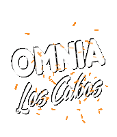 omnialoscabos omniadayclubloscabos Sticker