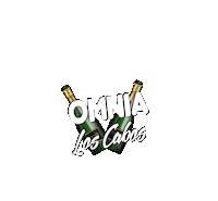 omnialoscabos omniadayclubloscabos Sticker