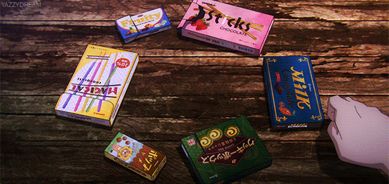 yazzydream giphyupload jujutsu kaisen jjk season 2 hidden inventory GIF