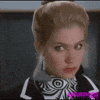 christina applegate 90s GIF by absurdnoise