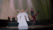 deadpool ashes GIF by Céline Dion