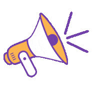 Community Manager Rucula Sticker by ruculadigitalacademy