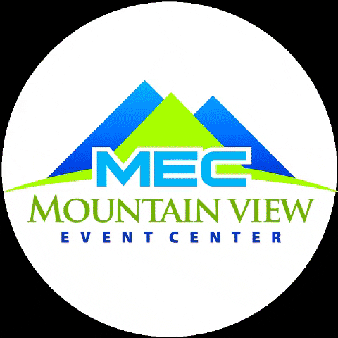 meceventcenter mec mountainview meceventcenter mountainvieweventcenter GIF