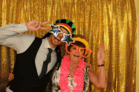 wedding photobooth GIF by Tom Foolery Photo Booth
