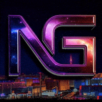 GIF by notgpt