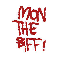 Simon Neil Puzzle Sticker by Biffy Clyro