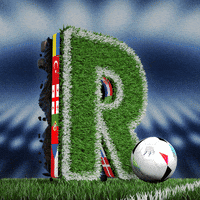 Football Soccer GIF by Kochstrasse™