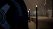 magic GIF by NBC
