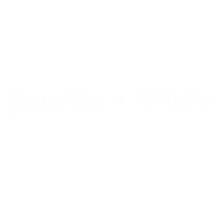 Motivation Sticker