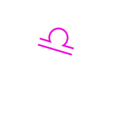 Libra Xama Sticker by ONErpm México