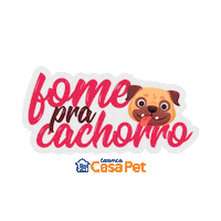 grupocolombo pet gato cachorro animais Sticker