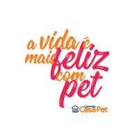 grupocolombo pet gato cachorro animais Sticker