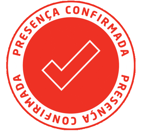 Agro Eventos Sticker by BRANDT Brasil