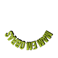 mambrandmanage mam mam brand manage mam brand mam em obras Sticker