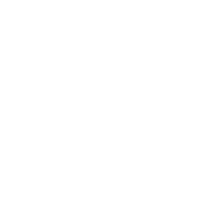 TIMAHOLY hardstyle timaholy timaholy gif timaholy logo Sticker