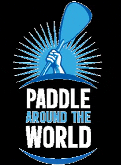 paddlemonster paddlemonster pdlmnstr patw paddlearoundtheworld GIF