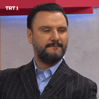 Monday Omg GIF by TRT