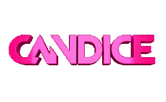 Edm Czech Sticker by NFIX CANDICE