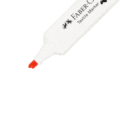 Kiyafetinirenklendir Sticker by fabercastelltr