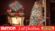 GIF by Iration