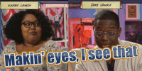 valiant comics ify nwadiwe GIF by Hyper RPG