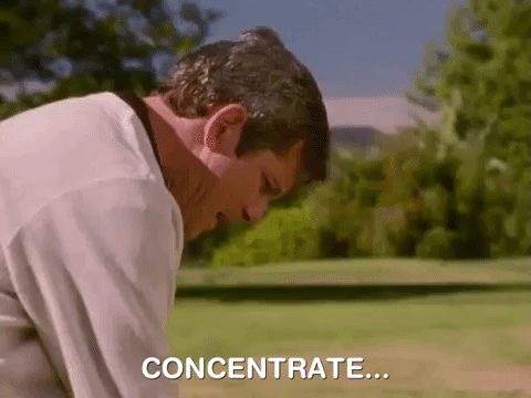journey of allen strange nicksplat GIF