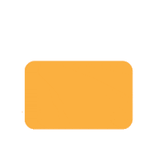 orange join Sticker by Thanksgiving Point
