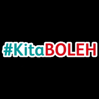 PruBSN wedo kitaboleh prubsn GIF