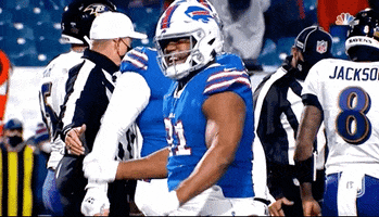 National Football League GIF by NFL