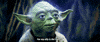 star wars GIF