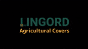 lingord agtech lingord lingordcovers cropprotectioncovers GIF