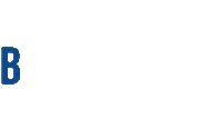 bcbischmisheim badminton shuttlecock matchpoint federball Sticker
