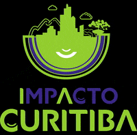 AdventistasACP logo acp adventista evangelho GIF