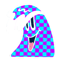 Art Sticker Sticker by Jack Soren