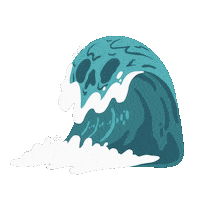 Jack Soren Sticker