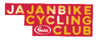 sasamelezatkan jbcc sasajbcc petakulin Sticker