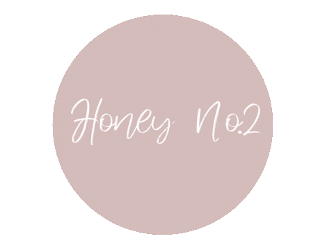 Beauty Love Sticker by MAGLashes