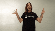 Good Morning Hello GIF by Skrz.cz
